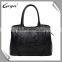 High Quality Fashionable Shoulder Bag Wholesale