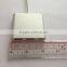 Type C adaptor for new macbook