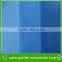 Medical Disposable SMS Hospoital Nonwoven fabric For Surgical bed sheet