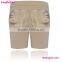 High Quality Nude Women Sexy Hip Butt Lift Pants