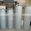 Hydraulic filter truck body parts 4448401