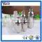 Promotional Gifts Stainless Steel Cocktail Shaker Cup