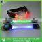 Night Running Flashing Safety Led Lighted Armband