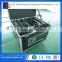 China manufacturer full led video curtain screen