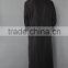 Muslim Clothes Black/ Cotton Abaya in Dubai/ Turkish Jilbabs/ Thobe Islamic Clothing for Men