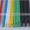 Favorable price suitable high/low voltage different diameter heat shrink tube