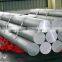 abundant supply 4Cr5MoSiV1 alloy steel bar