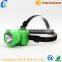 Energy Saving Emergency Jogging Outdoor Camping Headlight Lamp Bicycal Car Powerful