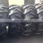 forestry tyre 73x44-32