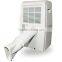 dc inverter small portable air conditioner
