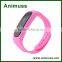 Digital 0.84" OLED Smart Bracelet E02 Fitness Smartband With Sleep, Drinking, Heart Rate Monitoring Quality Choice