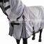 Horse Rugs Summer