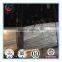 Hot Dip Galvanized Round Steel Bar in Shanghai
