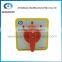 Changeover rotary cam switch Power switch LW5-16A 3 poles High voltage electrical manual momentary silver contacts