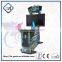 High Quality Ultra FirePower 3 IN 1 Simulator Gun Shooting Game Machine