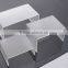 Strong Stand Acrylic Shoes Holder For Sell