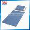 cooling gel mat