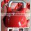 cute small kettlebell