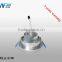 indoor ceiling light led aluminum 3w 5w ceiling light aluminum led ceiling light