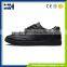 China Wholesale Websites Fashion Men Sport Shoe