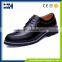 China Wholesale casual shoe service shoes prices
