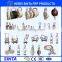 Cheaper hot-sale bridge cable rollers