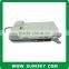 led mini pocket projector (SMP7041)---640 x 480 (VGA)---50 Ansi Lumens