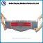Knitting machine Triangular Silicone gasket upper back support brace online shopping