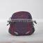 Fashion Design Fancy Travel Duffel Bag