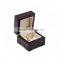 Decorative hot design fancy ring display box