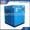 High pressure adjust air compressor pressure switch