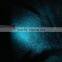 Solid Core End Glow Fiber Optic Cable is With Black PVC Cover