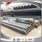 china supplier welded carbon ERW steel pipes