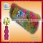 windmill soap bubble water toy with low MOQ