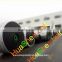 EP800/4 17mpa Oil resistant rubber conveyor belt manufacturer for heavy duty