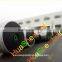conveyor band of conveyor belt vulcanizing press