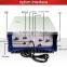 Long range 1800mhz mobile phone signal repeater 1800 repetidor celular wireless extender