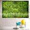 Customize Design Wall Tapestry father of nature