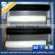 new product top quality 18X16 120g fiberglass window screen/fiberglass insect screen/fiberglass mosquito screen