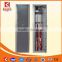 Low price key box no compressor glass door fridges mechanical safe                        
                                                Quality Choice