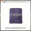 lowest price silicon carbide ballistic bulletproof steel sheet