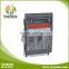 Manufacturer single pole cut out fuse low voltage