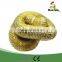 Agriculture manufacturer flexible exhaust hose