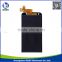 lcd for lg g5 , mobile phone spare parts for lg g5