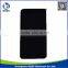 100% New Original LCD Display Screen+Touch Digitizer Screen with Frame For Meizu MX3 LCD