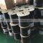 high quality 1 core fiber optic cable single mode/outdoor