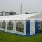 PVC Fabric Party Tent