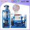 Guangzhou Icesource Tube Ice Making Machine Myanmar