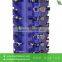 Rotating Supermarket Sunglasses Floor Standing Display Units with Paper Material                        
                                                                                Supplier's Choice