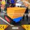 mini track dumper 2015 chinese new type